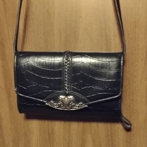 Small Brighton Wallet Clutch
